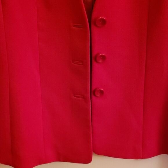 Classiques entier Blazer Size 6 - Picture 2 of 11
